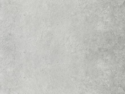 DALLE 90X260 REVELA KAMINA 7091 2P/B 39257091 GERFLOR