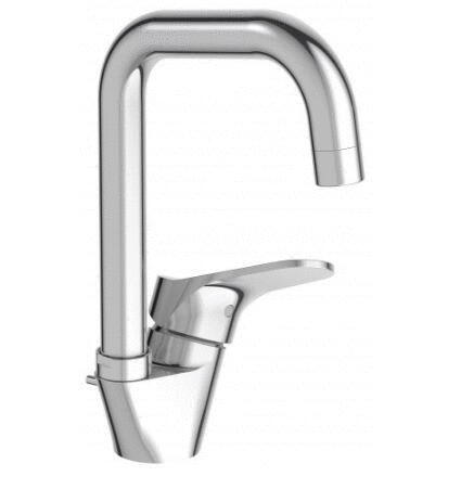 BRIVE - Mitigeur Lavabo