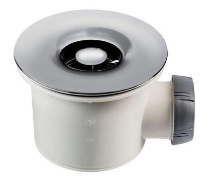 BONDE DCH TOURBILLON 90      WIRQUIN 30720494