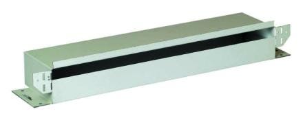 MANCHON HAUT DE FENETRE 90X50MM      11011362 ALDES FRANCE  [11011362]