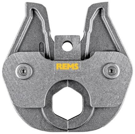 ACCESSOIRES SERTISSEUSE - Pince à sertir - Pour sertisseuse radiale