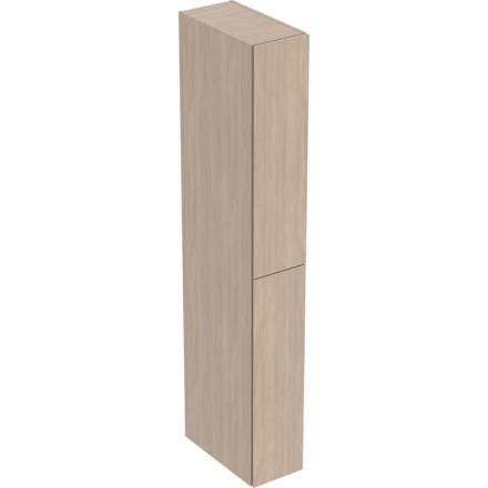 COLONNE HAUTE GEBERIT 2 TIROIRS  503.011.JH.1