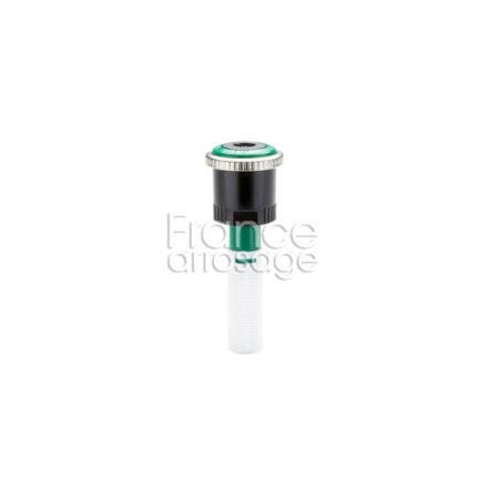 BUSE ROTATIVE MP 2000-210 MALE    603MP20TQ0O FRANCE ARROSAGE  [603MP20TQM0O]