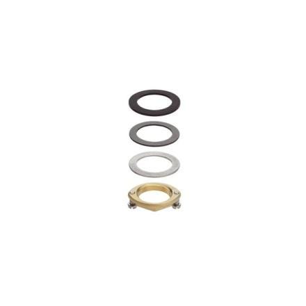 FIXATION                     H.GROHE 95049000 HANSGROHE  [95049000]