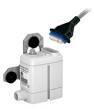 POMPE DE RELEVAGE - SI - Mini pompe