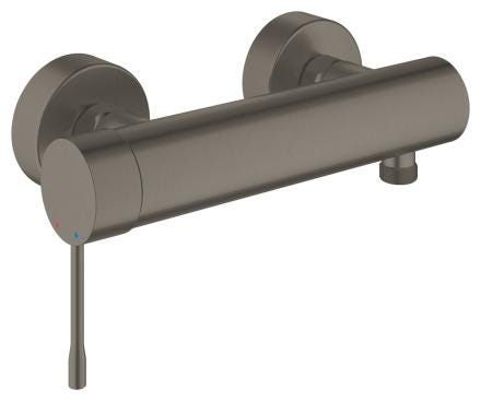 MITIGEUR DCH  ESSENCE NEW  MURAL     25252AL1 GROHE  [25252AL1] 