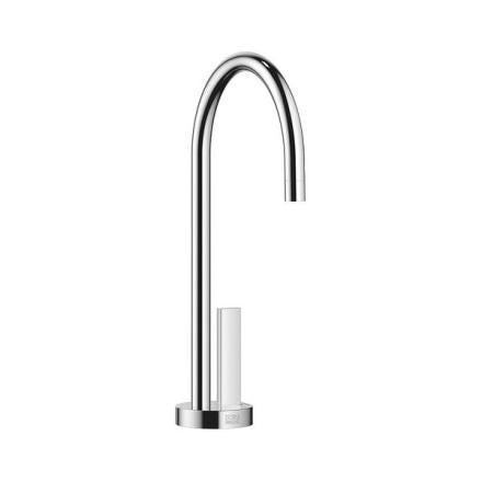 ROBINET HOT COLD WATER TARA ULTRA 17861875-00 DORN BRACHT  [17861875-00]
