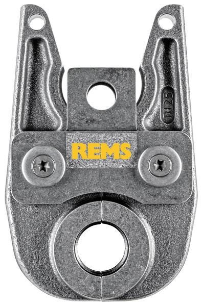 PINCE A SERTIR TH25               REMS 570495 REMS  [570495]