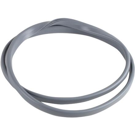 ACCESSOIRES VENTOUSE - Autres accessoires