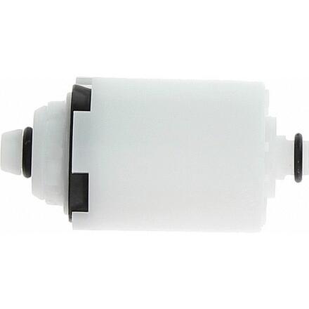 ACCESSOIRES ROBINETTERIE - Cartouche Sporting 2