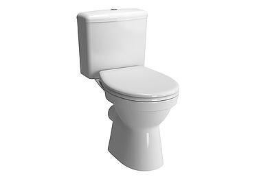 NORM LIFT - Pack WC sur pied