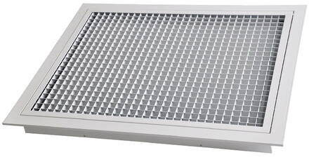 GRILLE DE REPRISE