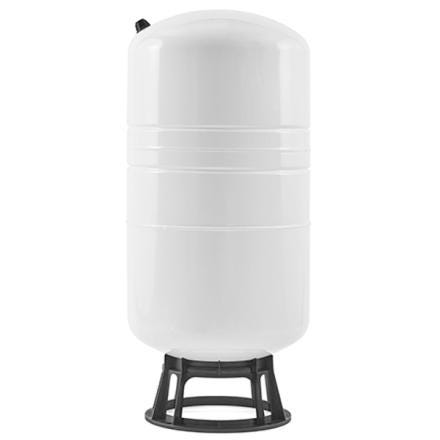 RESERVOIR AQUAVAREM 60L VERT.10 BARS   304060 JETLY  [304060]