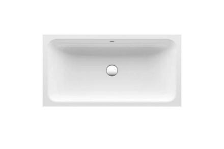 VASQUE SS PLAN 434X416 BETTEONE BLC  A135-000 BETTE GMBH I CO KG  [A135-000]