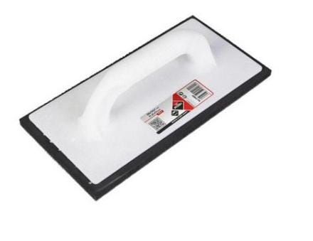 TALOCHON CAOUT.JOI.BAS.280X140X10  RUBI 24969 RUBI FRANCE