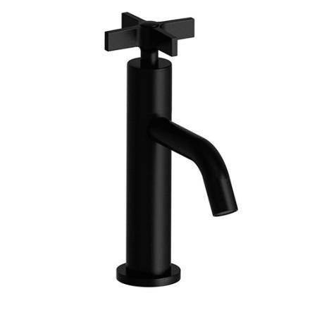 MELANGEUR L/M ROAD EAU/FROI BLACK/MAT CR23013 ONDYNA  [CR23013] 