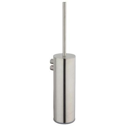 PORTE BALAI A SUSPENDRE               TH22028 ONDYNA  [TH22028] 