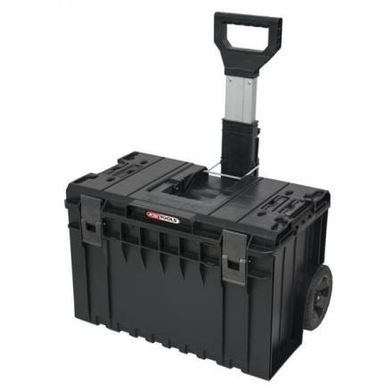 TROLLEY POUR CAISSES SCM          KS 850.0381 KS TOOLS