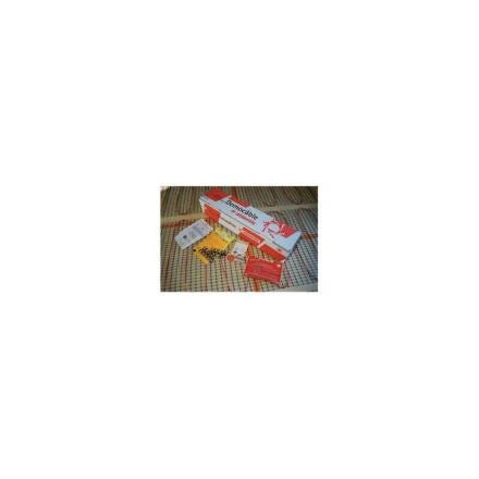 KIT CABLE DOMOCABLE L85 580W           120058 SCGA ATLANTIC  [120058]
