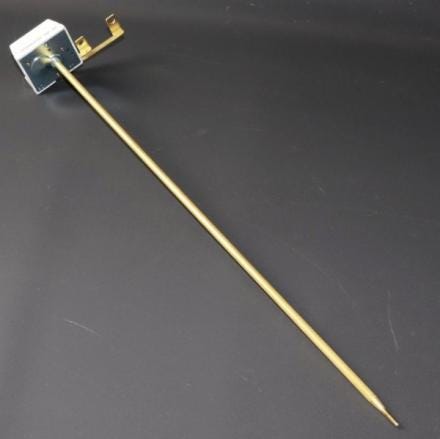 THERMOSTAT - Tus00316 vert l450 s95