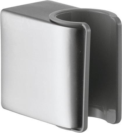 SUPPORT DCHTTE               H.GROHE 35512800 HANSGROHE  [35512800]