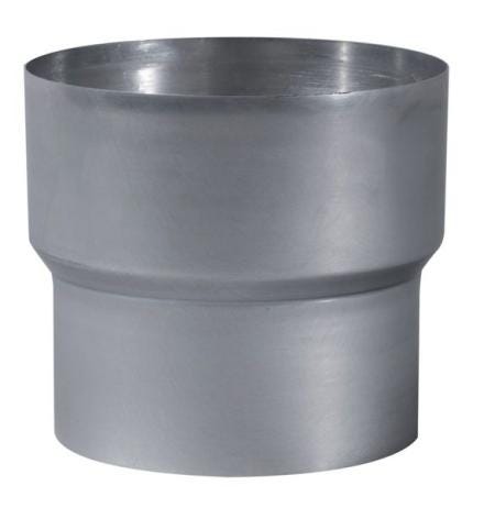 REDUCTION ALU 111/83                   591183 TOLERIE EMAILLERIE NANT-SETEN  [591183]