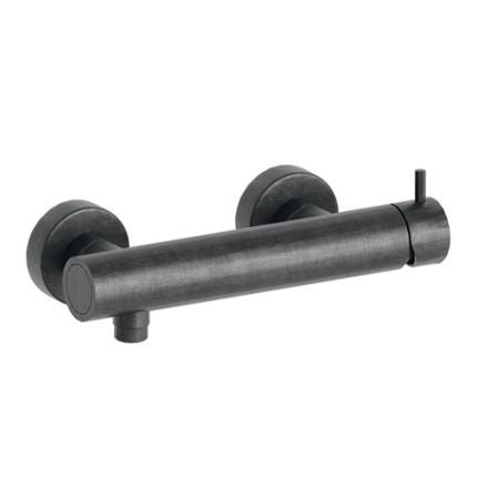 MITIGEUR DOUCHE TRIVERDE CHR NR BROS  TV48175 ONDYNA  [TV48175] 