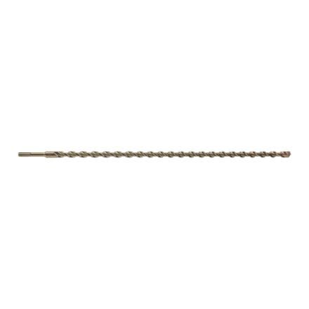 FORET SDS PLUS M2 2 TAILLANTS      4932367021 TECHTRONIC INDUSTRIES FRANCE  [4932367021]