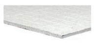 PACK PLANCHER CHAUFFANT - Plaque ciment