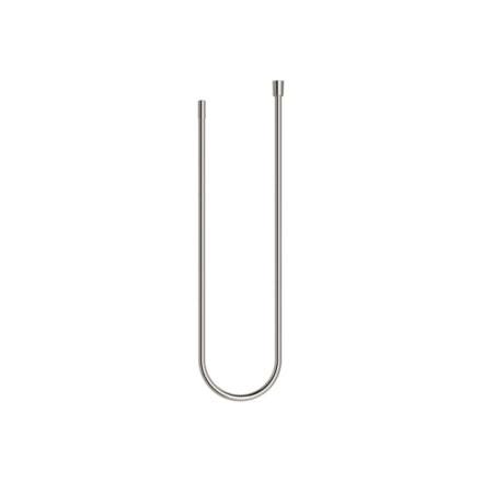 FLEXIBLE METALLIQUE DE DCHE AMOV  28404970-08