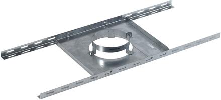ACCESSOIRES INOX DP
