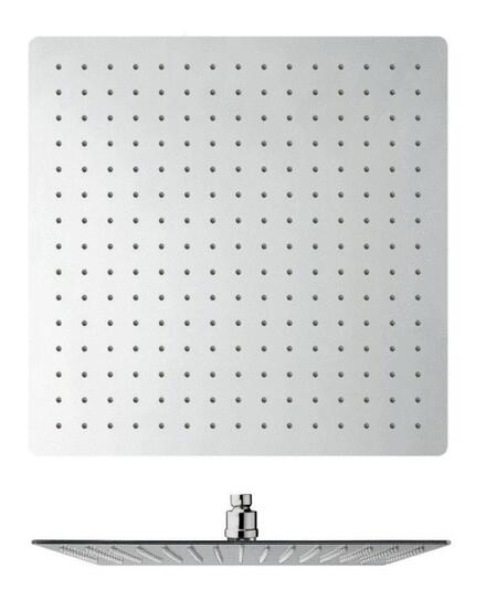SANDWICH PLUS - Douche de tête plafond