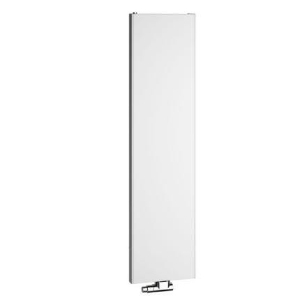 RAD.VERTEO PLAN T10  850W     PSN102200401X3K