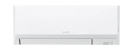 CLIM.U.I.MUR.1.2KW DRV     PKFY-MS10VLM2-E.TH