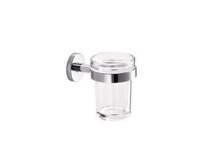GEALUNA 1000 - Porte-verre