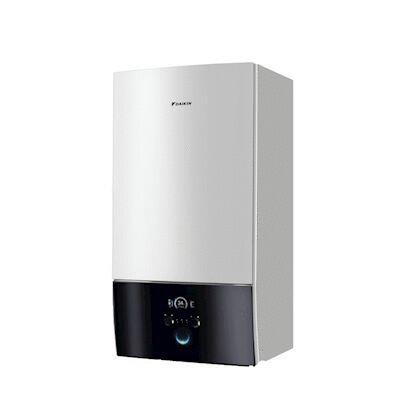 ALTHERMA 3 HF - Unité intérieure