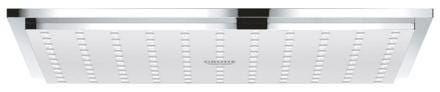 DOUCHE TETE 21X21 RSH ALLURE   GROHE 27863000 GROHE