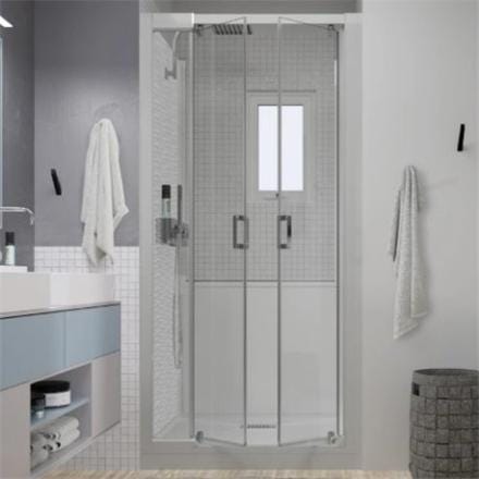 KINEMAG DESIGN NICHE PIV  KT-1009-NHP-TN3-XDX AQUAPRODUCTION KINEDO