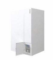 CHAUD.COND.NAIA 2 DUO 35 NUE           021276