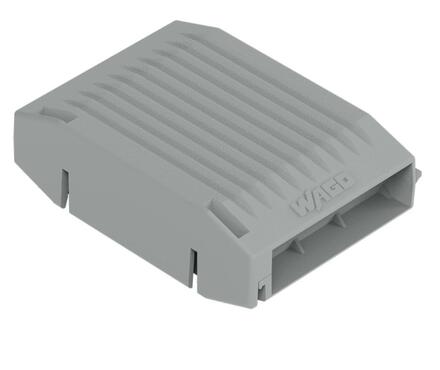 CONNEXION - Gelbox