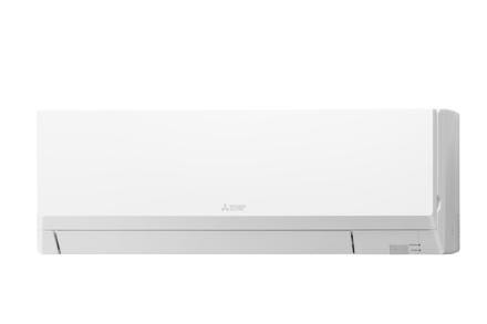 CLIM.U.I.MUR.5,6KW  607132 PKFY-P50VLM-ER1.TH