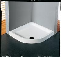 RECEVEUR VICTORY 100X100     BLC VINR10011-30 NOVELLINI FRANCE  [VINR10011-30]