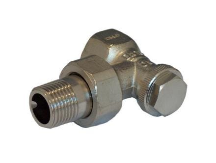 COUDE REGLAGE COMBI 3 DN15 1/2 NICK.  1090362 OVENTROP  [1090362]