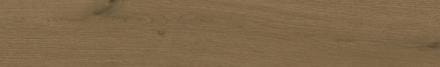CAR. ENTICE BROWNED OAK NATURAL  18,5X15 A8X9