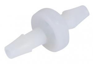 CLAPET ANTI RETOUR CONDENSAT         CLI04584 CBM LE HAILLAN