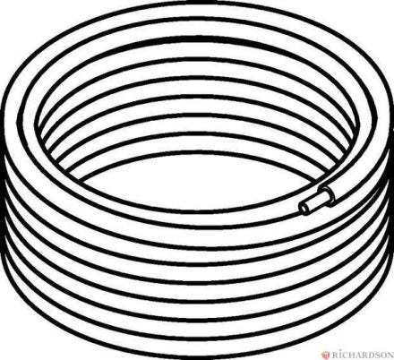 TUBE MULTICOUCHE MEPLA - Préisolé