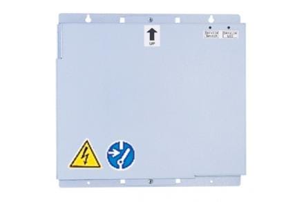 AMPLIFICATEUR TRANS.BUS  414028 PAC-SF46EPA-G MITSUBISHI ELECTRIC  [PAC-SF46EPA-G]