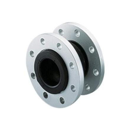 MANCHON ANTIVIB.ZKB 10/16 EPDM 100 149B12557C SOCLA  [149B12557C]