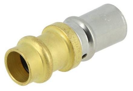 MANCHON A SERT.MLP 16CU V14        FLM16CUV14 NICOLL  [FLM16CUV14]