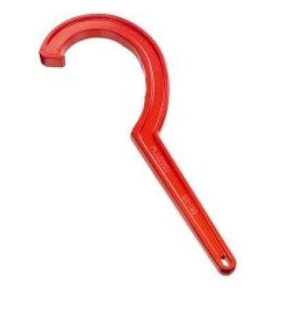 CLE DE SERRAGE - Plastique